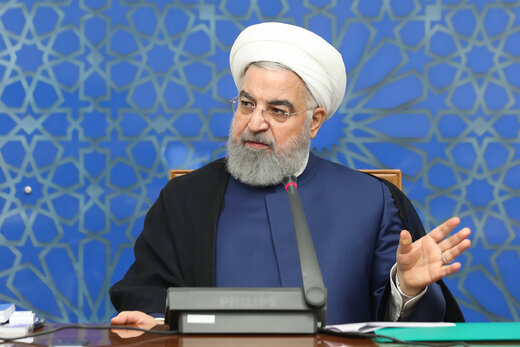دستور مهم رئیس جمهور درباره میزان افزایش اجاره بها در سال ۹۹