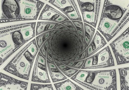 رمز و راز افزایش قیمت دلار در بازار/ کی وقت کاهش است؟