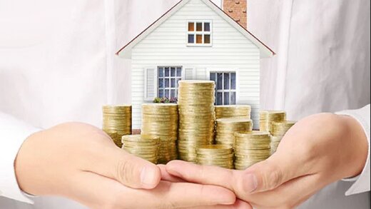 جزئیات وام اجاره مسکن/ این وام به چه کسانی تعلق می گیرد؟