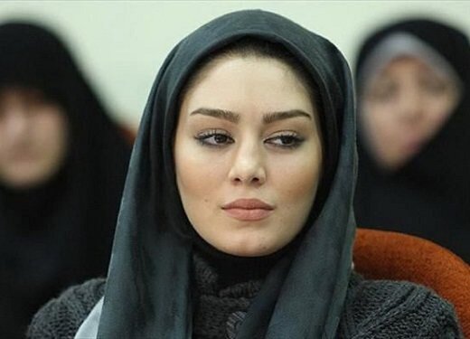بازگشت بازیگر پرحاشیه به تلویزیون