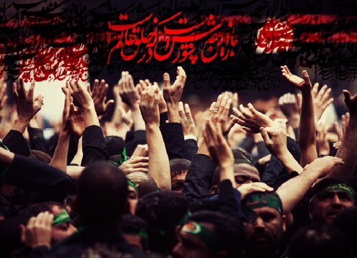 ادامه جدال‌ها بر سر عزاداری محرم و خطر ویروس کرونا