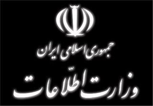 ناگفته های مهم درباره فعالیت‌های تروریستی گروه تندر و جمشید شارمهد