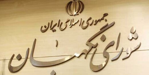 نماینده اصولگرا: در مقابل شورای نگهبان سکوت نمی کنیم