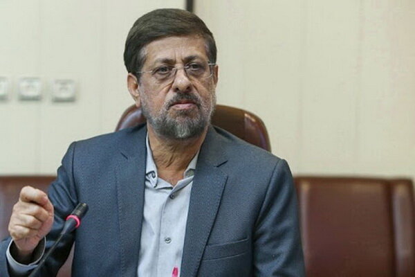 ویژگی‌های سبک زندگی جدید در برابر کرونا به روایت رییس سازمان روانشناسی