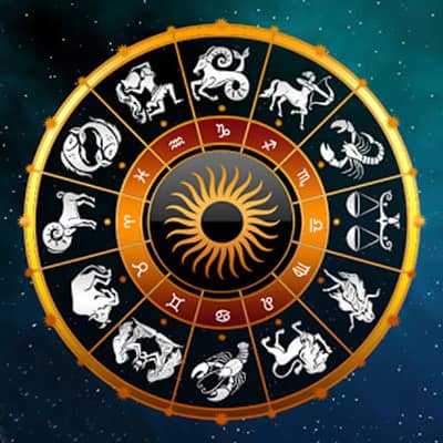 فال روز سه شنبه 31 تیر 1399