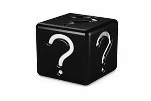 چیستان جالب با جواب