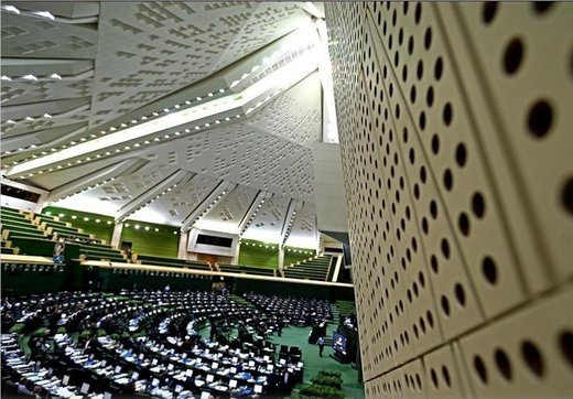 از توافق پشت‌ پرده ۲ وزیر احمدی‌نژاد تا دست خالی میرسلیم و زاکانی