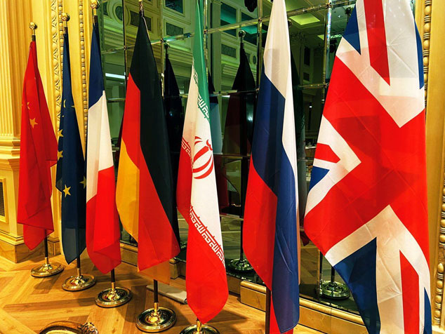 نشانه های نتیجه بخش بودن مذاکرات احیای برجام