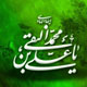 آرزوی امام هادی (ع) در لحظه شهادت
