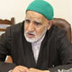 پیرترین دانشجویی که در ۸۳ سالگی موفق به گرفتن لیسانس شد