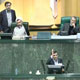 روزی که احمدی‌نژاد با مجلس شوخی کرد