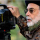 ۱۰ فیلمساز مستقل برتر جهان