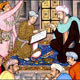 مبانی نظری طب اسلامی