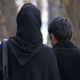 رنج زنان بعد از جدایی