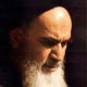 انقلاب اسلامی شاهکار امام خمینی (ره)