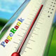 PageRank گوگل چگونه محاسبه می شود؟