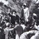 بازتاب انقلاب اسلامی بر جامعه مصر