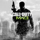 Modern Warfare۳