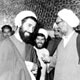 فقدان پیشکسوتی دیگر