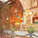 سفر به شهر کوچه‌های عاشقی