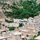 بهار افسونگر ورمقان