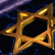 صهیونیست ها در دربار قاجار