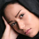 همه‌چیز از دور زیباتر است