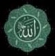 تقسیم بندی اسلام میانه رو و تندرو از بین رفت