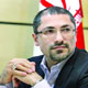 انقلاب و هویت بخشی تازه به موسیقی