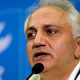 بهتر است کسی برای جشنواره فیلم نسازد!