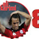 عـــصـــیـــانـــگـــر آرام!