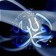 سیری در خطبه شعبانیه پیامبر اکرم (ص)