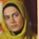 مصائب یک ملودرام خانوادگی