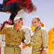 ایده درخشانی که نتیجه درخشان ندارد