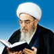 در محضر حضرت آیت الله العظمی فاضل لنکرانی (دامت‏برکا ته)