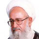 نظرات جالب فقهی آیت الله جناتی و آیت الله دکتر صادقی تهرانی از مراجع تقلید
