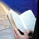 قرآن و حقوق انسان