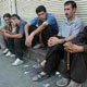 نرخ بیکاری و چالش پیش روی دولت