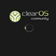 راه‌اندازی سرور شرکتی با ClearOS