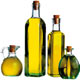 روغن زیتون علیه دیابت و سرطان