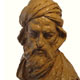 فلسفه عصر تجدد