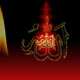 ذکر