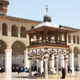 نگاهی به مذهب در سوریه