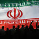 ایران چشم امید آزادیخواهان جهان