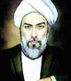 نوآوری های فکری ملاصدرا از نگاه فقه