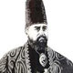 امیرکبیر، نخستین قربانی اصلاحات