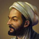 ابن سینا، پیشگام پزشکان شاعر و سیاست پیشه