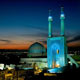 خراسان رضوی