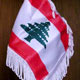 لبنان؛ اوضاع مه آلود سیاسی