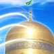 نشانه های عاقل از نگاه امام رضا(ع)